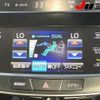 toyota crown 2014 CFJ1657388 image 5