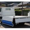 isuzu elf-truck 2011 CFJ1575472 image 35