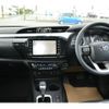 toyota hilux 2024 GOO_NET_EXCHANGE_0204127A30241108W001 image 29