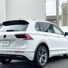 volkswagen tiguan 2017 -VOLKSWAGEN--VW Tiguan ABA-5NCZE--WVGZZZ5NZJW830133---VOLKSWAGEN--VW Tiguan ABA-5NCZE--WVGZZZ5NZJW830133- image 21