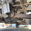 suzuki carry-truck 2000 da8d9fa6ea702749f3a161d01bf2b85a image 24