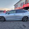 subaru levorg 2021 CFJ1618450 image 7