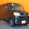 daihatsu tanto 2015 quick_quick_LA600S_LA600S-0328603 image 5