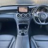 mercedes-benz c-class-station-wagon 2014 -MERCEDES-BENZ--Benz C Class Wagon DBA-205240C--WDD2052402F102590---MERCEDES-BENZ--Benz C Class Wagon DBA-205240C--WDD2052402F102590- image 16