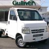 honda acty-truck 2003 -HONDA--Acty Truck GD-HA7--HA7-1331270---HONDA--Acty Truck GD-HA7--HA7-1331270- image 1