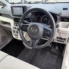 daihatsu move 2019 CARSENSOR_JP_AU6390971365 image 19