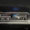 honda fit 2015 -HONDA--Fit DAA-GP5--GP5-3217398---HONDA--Fit DAA-GP5--GP5-3217398- image 28