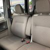 daihatsu tanto 2018 -DAIHATSU--Tanto LA600S--LA600S-0672758---DAIHATSU--Tanto LA600S--LA600S-0672758- image 18