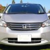 honda freed 2009 quick_quick_DBA-GB3_GB3-1132119 image 11