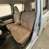 daihatsu mira-cocoa 2013 -DAIHATSU--Mira Cocoa DBA-L675S--L675S-0146297---DAIHATSU--Mira Cocoa DBA-L675S--L675S-0146297- image 12