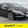 honda odyssey 2013 -HONDA--Odyssey DBA-RB3--RB3-1301565---HONDA--Odyssey DBA-RB3--RB3-1301565- image 1