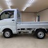 daihatsu hijet-truck 2024 CFJ1710899 image 8