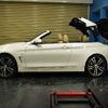 bmw 4-series 2017 -BMW--BMW 4 Series DBA-4P30--WBA4Z52080EA32392---BMW--BMW 4 Series DBA-4P30--WBA4Z52080EA32392- image 20