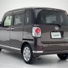 daihatsu move-canbus 2016 -DAIHATSU--Move Canbus DBA-LA800S--LA800S-0005721---DAIHATSU--Move Canbus DBA-LA800S--LA800S-0005721- image 15