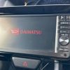 daihatsu tanto 2014 -DAIHATSU--Tanto DBA-LA600S--LA600S-0189678---DAIHATSU--Tanto DBA-LA600S--LA600S-0189678- image 3