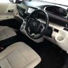 toyota sienta 2017 CFJ1686464 image 6