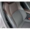 toyota c-hr 2018 -TOYOTA--C-HR DAA-ZYX10--ZYX10-2158907---TOYOTA--C-HR DAA-ZYX10--ZYX10-2158907- image 28