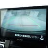 mitsubishi delica-d5 2024 quick_quick_CV1W_CV1W-5006421 image 4