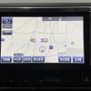 toyota vellfire 2015 -TOYOTA--Vellfire DBA-AGH30W--AGH30-0044587---TOYOTA--Vellfire DBA-AGH30W--AGH30-0044587- image 5