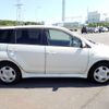 toyota ist 2005 NIKYO_ST47166 image 1