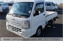 mazda scrum-truck 2016 CFJ1378501