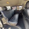 toyota hiace-van 2011 -TOYOTA--Hiace Van CBF-TRH200V--TRH200-0150247---TOYOTA--Hiace Van CBF-TRH200V--TRH200-0150247- image 16