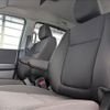 honda freed 2022 -HONDA--Freed 5BA-GB5--GB5-3203774---HONDA--Freed 5BA-GB5--GB5-3203774- image 2