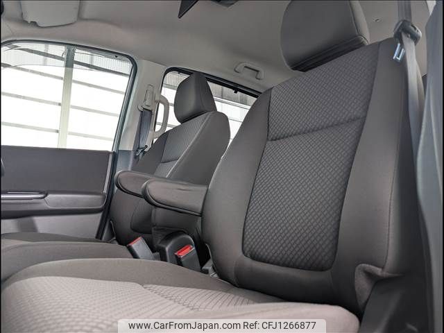 honda freed 2022 -HONDA--Freed 5BA-GB5--GB5-3203774---HONDA--Freed 5BA-GB5--GB5-3203774- image 2