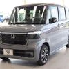 honda n-box 2024 quick_quick_6BA-JF5_JF5-1101302 image 1