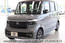 honda n-box 2024 quick_quick_6BA-JF5_JF5-1101302