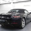 porsche boxster 2016 -PORSCHE--Porsche Boxster ABA-982H1--WP0ZZZ98ZHS211497---PORSCHE--Porsche Boxster ABA-982H1--WP0ZZZ98ZHS211497- image 3