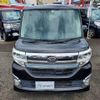 daihatsu tanto 2014 quick_quick_DBA-LA600S_LA600S-0045457 image 1