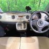 suzuki alto-lapin 2009 CFJ1589266 image 3