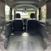 daihatsu hijet-caddie 2018 -DAIHATSU--Hijet Caddie HBD-LA700V--LA700V-0004129---DAIHATSU--Hijet Caddie HBD-LA700V--LA700V-0004129- image 37