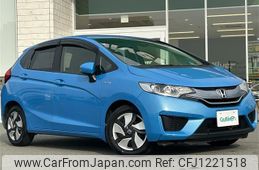 honda fit 2014 -HONDA--Fit DAA-GP5--GP5-3113423---HONDA--Fit DAA-GP5--GP5-3113423-
