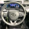toyota corolla-touring-wagon 2022 quick_quick_ZWE219W_ZWE219-0002822 image 11