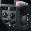 daihatsu thor 2021 -DAIHATSU--Thor 5BA-M900S--M900S-0081622---DAIHATSU--Thor 5BA-M900S--M900S-0081622- image 11