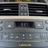 lexus hs 2010 -LEXUS--Lexus HS DAA-ANF10--ANF10-2036762---LEXUS--Lexus HS DAA-ANF10--ANF10-2036762- image 23