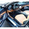 ferrari portofino 2019 CFJ1836444 image 10