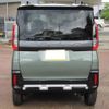 mitsubishi delica-mini 2024 -MITSUBISHI 【富山 581ﾆ3856】--Delica Mini B37A--0504902---MITSUBISHI 【富山 581ﾆ3856】--Delica Mini B37A--0504902- image 2