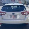 subaru impreza-wagon 2017 -SUBARU--Impreza Wagon DBA-GT6--GT6-008600---SUBARU--Impreza Wagon DBA-GT6--GT6-008600- image 8