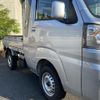 daihatsu hijet-truck 2018 -DAIHATSU--Hijet Truck EBD-S510P--S510P-0236150---DAIHATSU--Hijet Truck EBD-S510P--S510P-0236150- image 21