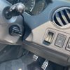 suzuki swift 2007 CFJ1754078 image 16