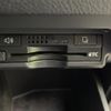 toyota alphard 2010 CFJ1575200 image 7