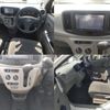 daihatsu mira-e-s 2016 quick_quick_DBA-LA300S_LA300S-1372395 image 9