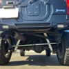 suzuki jimny 2005 CFJ1206105 image 18