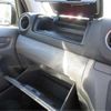 nissan caravan-van 2017 -NISSAN--Caravan Van CS4E26--CS4E26-100361---NISSAN--Caravan Van CS4E26--CS4E26-100361- image 8