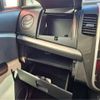 suzuki wagon-r 2012 -SUZUKI 【名古屋 58Aｽ5348】--Wagon R DBA-MH23S--MH23S-990306---SUZUKI 【名古屋 58Aｽ5348】--Wagon R DBA-MH23S--MH23S-990306- image 22