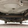 toyota ractis 2014 -TOYOTA--Ractis DBA-NCP120--NCP120-2066775---TOYOTA--Ractis DBA-NCP120--NCP120-2066775- image 28