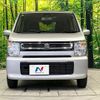 suzuki wagon-r 2022 CFJ1838600 image 14